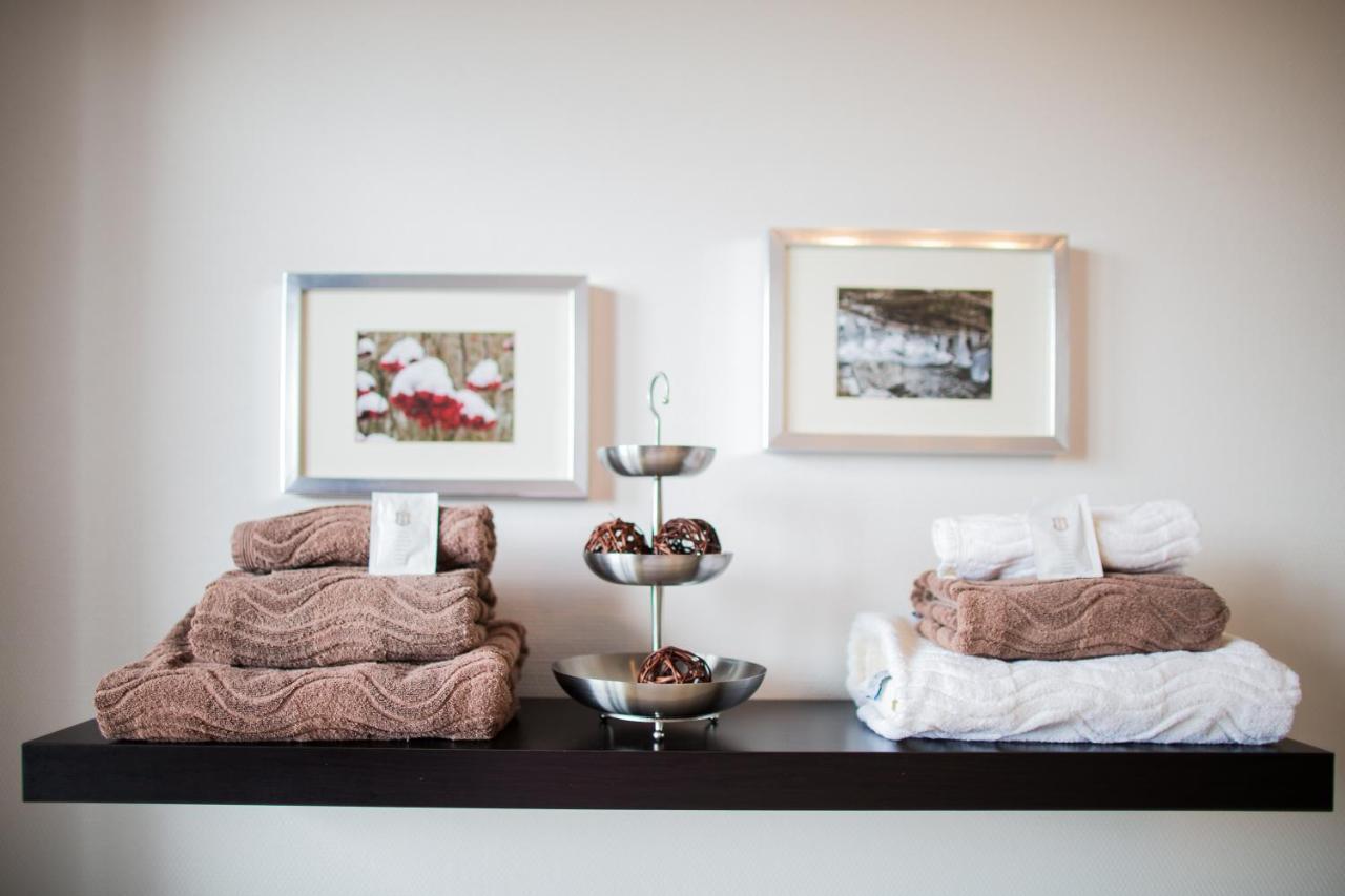 Ferienwohnung Ferienwohnanlage Prinzenhof Sankt Andreasberg Zimmer foto